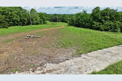 3990 Claxon Ridge Road, Owenton, KY 40359 - Photo 2
