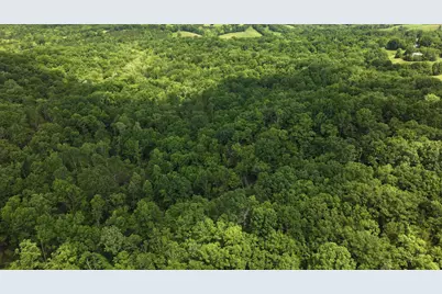 3990 Claxon Ridge Road, Owenton, KY 40359 - Photo 14