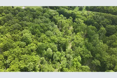 3990 Claxon Ridge Road, Owenton, KY 40359 - Photo 12