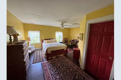 1519 Sparta Pike, Sparta, KY 41086 - Photo 4