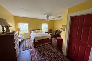 1519 Sparta Pike, Sparta, KY 41086 - Photo 4