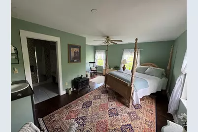 1519 Sparta Pike, Sparta, KY 41086 - Photo 6
