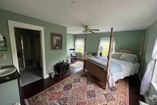 1519 Sparta Pike, Sparta, KY 41086 - Photo 6