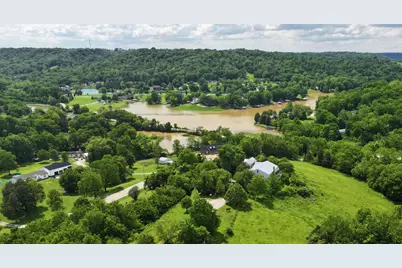 1519 Sparta Pike, Sparta, KY 41086 - Photo 2