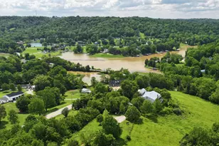 1519 Sparta Pike, Sparta, KY 41086 - Photo 2