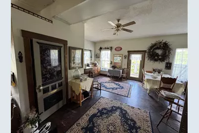 1519 Sparta Pike, Sparta, KY 41086 - Photo 10