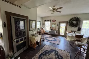 1519 Sparta Pike, Sparta, KY 41086 - Photo 10