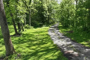 1519 Sparta Pike, Sparta, KY 41086 - Photo 20