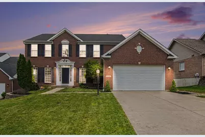 628 Turfrider Court, Walton, KY 41094 - Photo 1