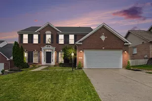 628 Turfrider Ct, Walton, KY 41094 - Photo 1