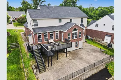 628 Turfrider Court, Walton, KY 41094 - Photo 36