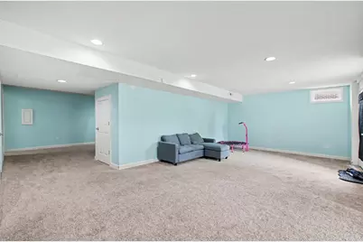 628 Turfrider Court, Walton, KY 41094 - Photo 30