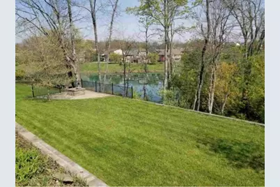 628 Turfrider Court, Walton, KY 41094 - Photo 38