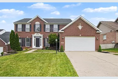 628 Turfrider Court, Walton, KY 41094 - Photo 42