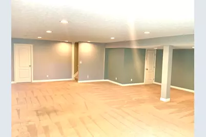 10156 Lapalco Court, Union, KY 41091 - Photo 24