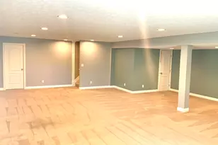 10156 Lapalco Ct, Union, KY 41091 - Photo 24