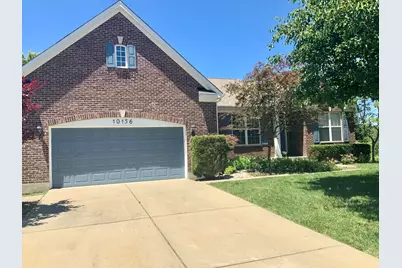 10156 Lapalco Court, Union, KY 41091 - Photo 38