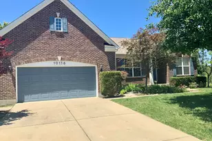 10156 Lapalco Ct, Union, KY 41091 - Photo 38