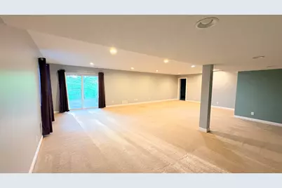10156 Lapalco Court, Union, KY 41091 - Photo 26