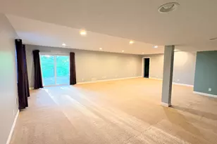 10156 Lapalco Ct, Union, KY 41091 - Photo 26