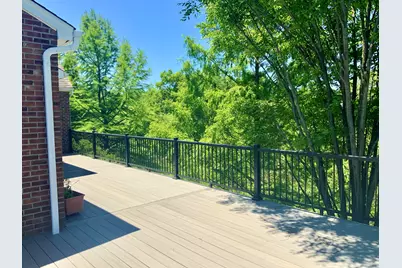 10156 Lapalco Court, Union, KY 41091 - Photo 32