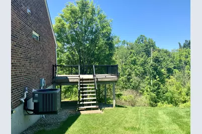 10156 Lapalco Court, Union, KY 41091 - Photo 36