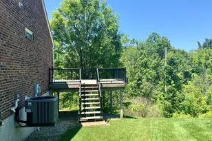 10156 Lapalco Ct, Union, KY 41091 - Photo 36