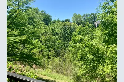 10156 Lapalco Court, Union, KY 41091 - Photo 34