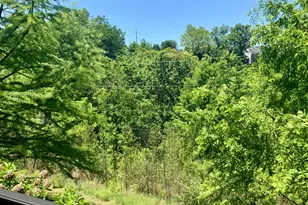 10156 Lapalco Ct, Union, KY 41091 - Photo 34