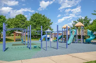 10156 Lapalco Ct, Union, KY 41091 - Photo 44
