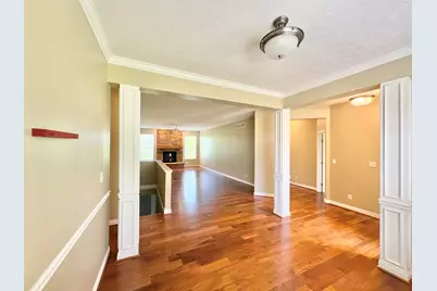 10156 Lapalco Court, Union, KY 41091 - Photo 14