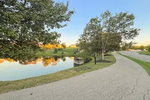10156 Lapalco Ct, Union, KY 41091 - Photo 40