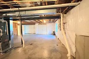 10156 Lapalco Ct, Union, KY 41091 - Photo 28