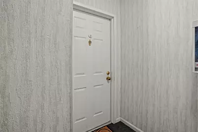 38 Rio Grande Circle #2, Florence, KY 41042 - Photo 2