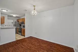 38 Rio Grande Cir, Florence, KY 41042 - Photo 8