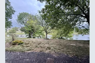 38 Rio Grande Circle #2, Florence, KY 41042 - Photo 12