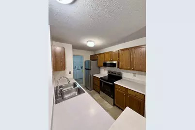 38 Rio Grande Circle #2, Florence, KY 41042 - Photo 2