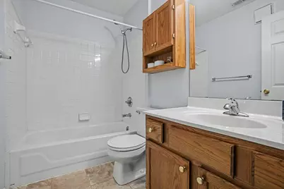 38 Rio Grande Circle #2, Florence, KY 41042 - Photo 22