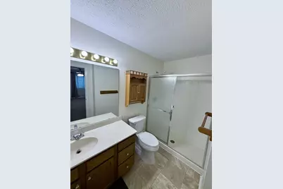 38 Rio Grande Circle #2, Florence, KY 41042 - Photo 8