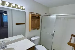 38 Rio Grande Cir, Florence, KY 41042 - Photo 8