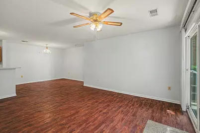 38 Rio Grande Circle #2, Florence, KY 41042 - Photo 4