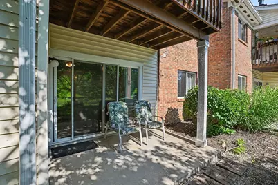 38 Rio Grande Circle #2, Florence, KY 41042 - Photo 28