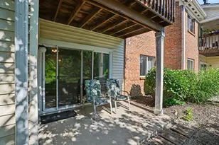 38 Rio Grande Cir, Florence, KY 41042 - Photo 28