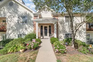 38 Rio Grande Circle, Florence, KY 41042 - Photo 1