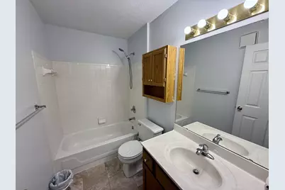 38 Rio Grande Circle #2, Florence, KY 41042 - Photo 10