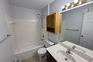 38 Rio Grande Cir, Florence, KY 41042 - Photo 10