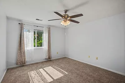38 Rio Grande Circle #2, Florence, KY 41042 - Photo 18