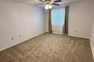 38 Rio Grande Cir, Florence, KY 41042 - Photo 6