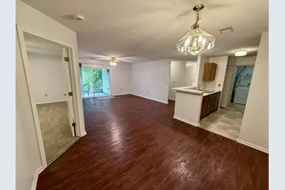 38 Rio Grande Circle #2, Florence, KY 41042 - Photo 4