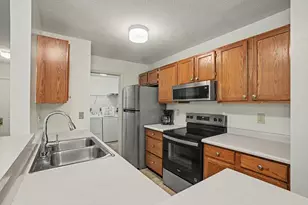 38 Rio Grande Cir, Florence, KY 41042 - Photo 12